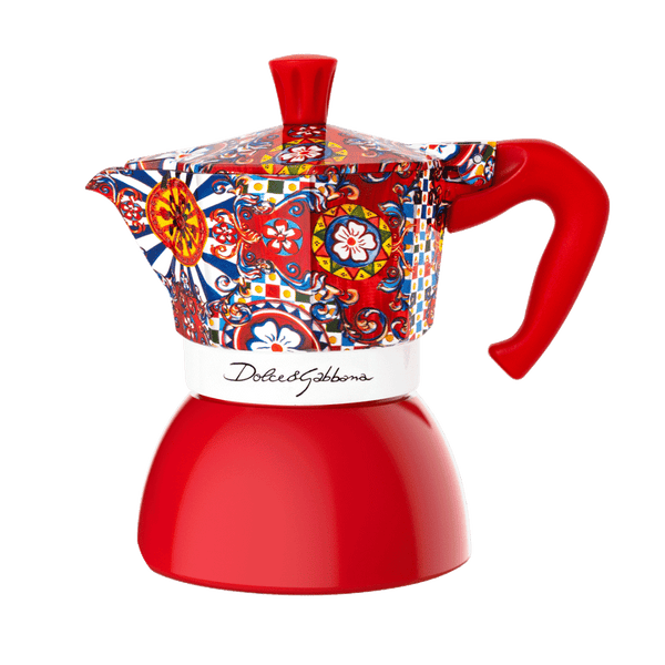 D&G 6 cups + 2 Coffees (Costa Rica) - Camden CoffeeTech
