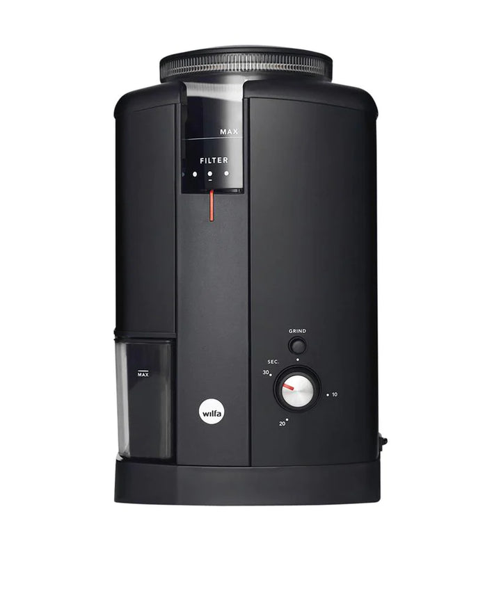 WILFA GRINDER - Camden CoffeeTech